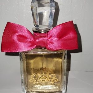 Juicy Courture Viva La Juicy